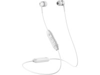 Sennheiser CX350BT Branco Sennheiser CX350BT Branco